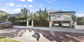 101 S INTERLACHEN AVENUE 101 S INTERLACHEN AVENUE Photo Gallery 1