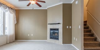 16043 E Geddes Dr 16043 E Geddes Dr Photo Gallery 1