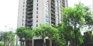 2901 S Michigan Avenue 2901 S Michigan Avenue Photo Gallery 1