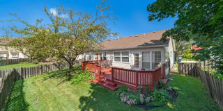 202 Meadowview ln 202 Meadowview ln Photo Gallery 1
