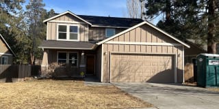19873 Duck Call Lane 19873 Duck Call Lane Photo Gallery 1