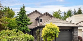 16408 14th Dr SE 16408 14th Dr SE Photo Gallery 1