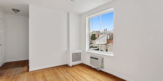 269 West 12th Street 269 West 12th Street Photo Gallery 1