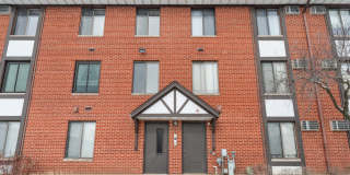 9 Timber Lane 9 Timber Lane Photo Gallery 1