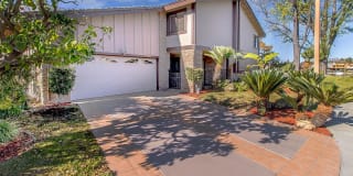 2399 Windward Circle 2399 Windward Circle Photo Gallery 1