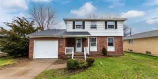 3483 Dickens Road South 3483 Dickens Road South Photo Gallery 1