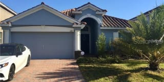 1474 LAKESIDE AVENUE 1474 LAKESIDE AVENUE Photo Gallery 1