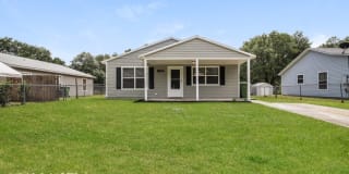804 Georgia Avenue 804 Georgia Avenue Photo Gallery 1