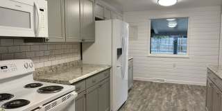 7094 Dover Way 7094 Dover Way Photo Gallery 1
