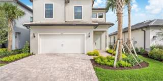 4534 Pinehurst Trl 4534 Pinehurst Trl Photo Gallery 1