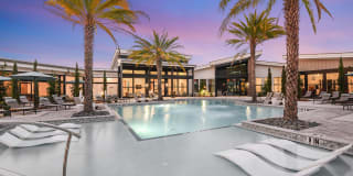 The Easton Riverview The Easton Riverview Photo Gallery 1