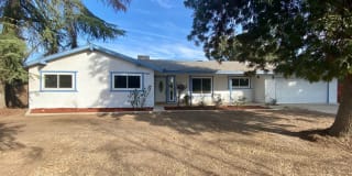 12173 Road 36 12173 Road 36 Photo Gallery 1