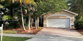 18300 NW 16th St 18300 NW 16th St Photo Gallery 1