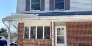 1346 West St. 1346 West St. Photo Gallery 1