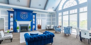 Riverside Station Apartments Riverside Station Apartments Photo Gallery 1