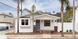 711 Orange Avenue 711 Orange Avenue Photo Gallery 1