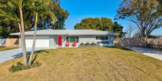 2761 GOLDENROD STREET 2761 GOLDENROD STREET Photo Gallery 1