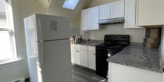65 Raymond St, 3 65 Raymond St, 3 Photo Gallery 1