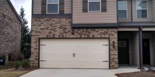 1088 McConaughy CT 1088 McConaughy CT Photo Gallery 1