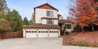 3546 SW Wickiup Rd 3546 SW Wickiup Rd Photo Gallery 1