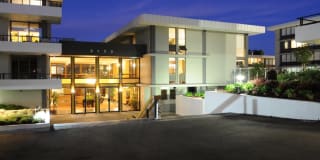 Skyline Terrace Skyline Terrace Photo Gallery 1
