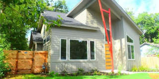 1403 Arcadia Avenue 1403 Arcadia Avenue Photo Gallery 1