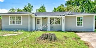 3861 Bellgreen 3861 Bellgreen Photo Gallery 1