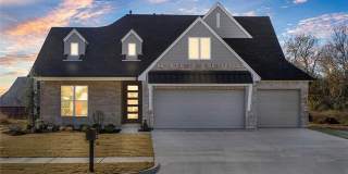 2082 E 138th Street S 2082 E 138th Street S Photo Gallery 1