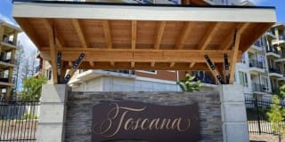 Toscana Apartment Homes Toscana Apartment Homes Photo Gallery 1
