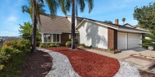 21327 Chirping Sparrow Rd 21327 Chirping Sparrow Rd Photo Gallery 1