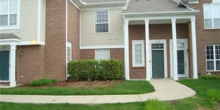 16706 DOVER Drive 16706 DOVER Drive Photo Gallery 1