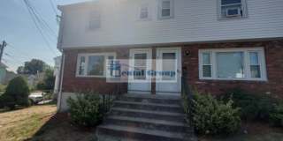 26 Bradshaw St. 26 Bradshaw St. Photo Gallery 1