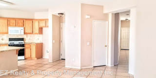 24848 Barito Street, 24848 Barito Street, Photo Gallery 1