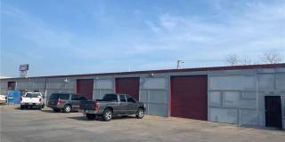 3253 S Padre Island Dr 3253 S Padre Island Dr Photo Gallery 1