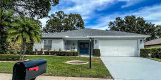 1351 GILLESPIE DRIVE N 1351 GILLESPIE DRIVE N Photo Gallery 1