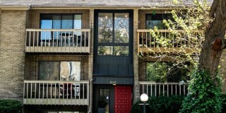 Bedford House Bedford House Photo Gallery 1