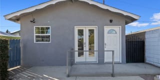 15247 Binney Street 1/2 15247 Binney Street 1/2 Photo Gallery 1