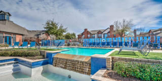 2803 Riverside 2803 Riverside Photo Gallery 1