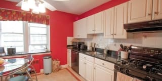 125 Farragut Rd 125 Farragut Rd Photo Gallery 1