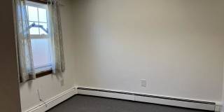 1011 Massachusetts Ave. 1011 Massachusetts Ave. Photo Gallery 1