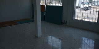 850 W 104 PL 850 W 104 PL Photo Gallery 1