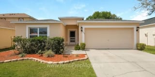 916 Stallion Way 916 Stallion Way Photo Gallery 1