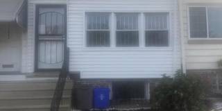 1255 S 54TH ST. 1255 S 54TH ST. Photo Gallery 1