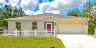 2911 AFAR AVENUE 2911 AFAR AVENUE Photo Gallery 1