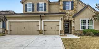 8917 VINE LEAF 8917 VINE LEAF Photo Gallery 1