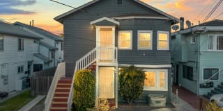 1064 55th Street - B 1064 55th Street - B Photo Gallery 1