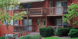 Montrose Manor Montrose Manor Photo Gallery 1