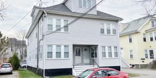 83 Curtis Ave. 83 Curtis Ave. Photo Gallery 1