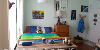 800 S 49th Street 800 S 49th Street Photo Gallery 1