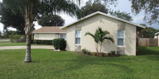 1283 Anhinga Drive 1283 Anhinga Drive Photo Gallery 1
